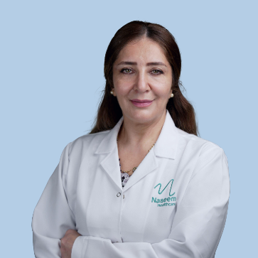 doctor image